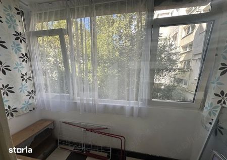 Apartament 2 Camere Alexandru cel Bun - Fotografie 2