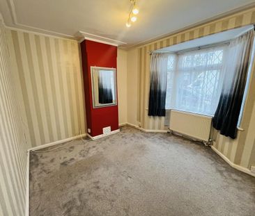 2 bedroom end of terrace house to rent - Photo 1