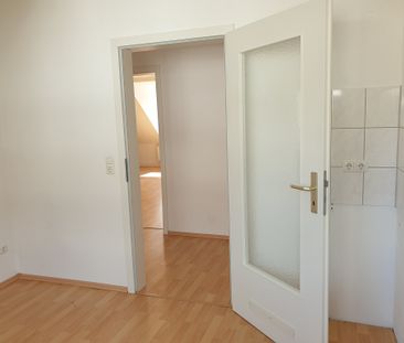 3 Zi.-Wohnung 69 m² - Photo 4