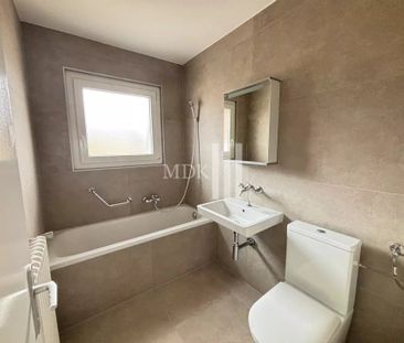 For rent in Monthey a renovated 3.5 room apartment - Photo 6