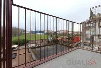 Apartamento T1 em Braga