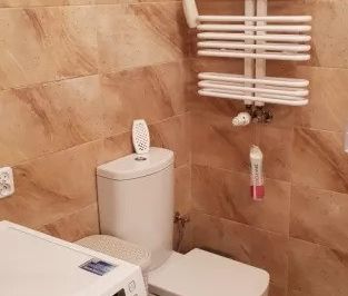 Pruszkowski (pow.), Raszyn (gm.), Raszyn - Фото 4