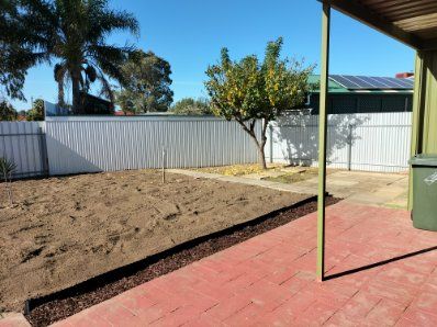26 Price Street, Pennington SA 5013 - House For Rent | Domain - Photo 3