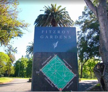 East Melbourne - Photo 4