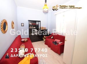 Διαμέρισμα για ενοικίαση - Ανατολικος Όλυμπος, - Φωτογραφία 2