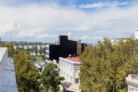 11/16 Newcomen Street, Newcastle NSW 2300 - Apartment For Rent | Domain - Photo 5