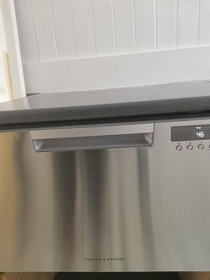 Single Bedroom Unit in Trentham, Upper Hutt - Photo 1