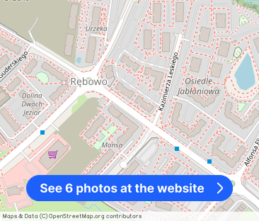 Kawalerka na wynajem - Photo 1