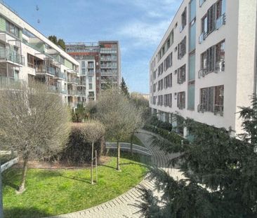 Apartament na wynajem, ul. Karola Chodkiewicza, Warszawa Mokotów - Photo 6