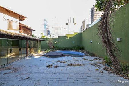 Sobrado Comercial, 576 m², Setor Bueno - Photo 5