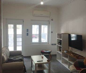 Ενοικίαση κατοικίας, 80 τ.μ., Κερατσίνι, 650 € - Photo 2