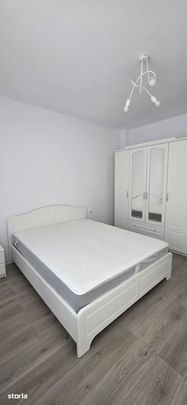 CASĂ DE ÎNCHIRIAT – PRIMA ÎNCHIRIERE - Photo 1