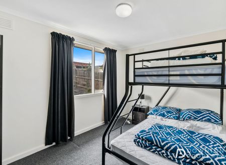 2/7 arnold st, glenorchy tas 7010 - Photo 5