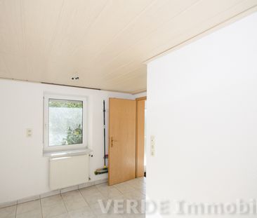Charmante, modernisierte Maisonette in ruhiger Lage in Straubenhardt - Photo 6
