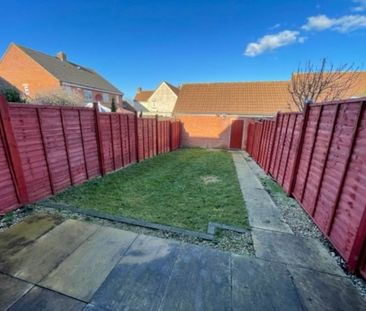 Elborough Village, Weston-super-Mare, North Somerset - Photo 2