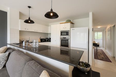 Main Beach - Photo 5