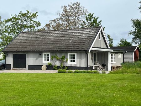 Slättarödsvägen, Båstad - Foto 2