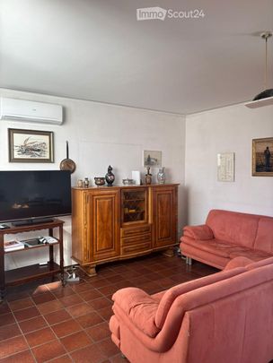 2 Zimmer, 70 m² - Photo 1