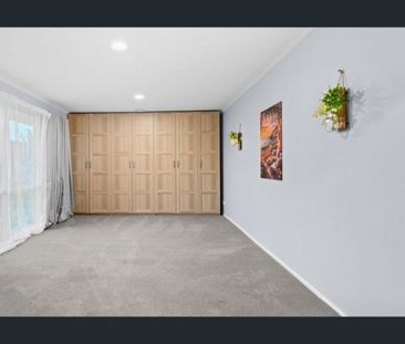 Perfect Family Living Opposite Somerville Plaza - Photo 3