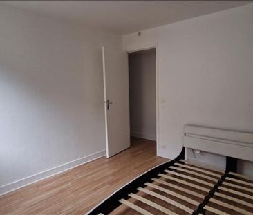 Appartement 60500, Chantilly - Photo 3