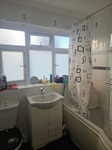 3 bedroom house to rent - Photo 4