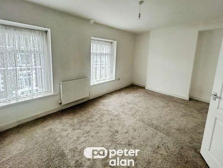 Pendrill Street, Neath, SA11 - Photo 5