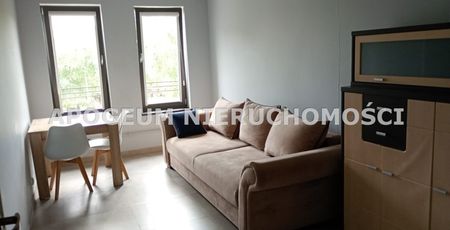 Dom na wynajem - Zdjęcie 2