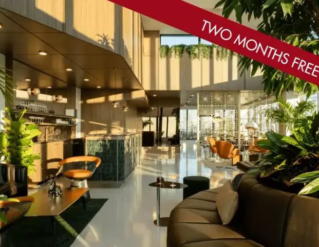 Meridian | 515 Cottonwood Avenue, Coquitlam - Photo 1