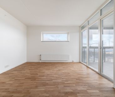 Oxhagsgatan, Huskvarna - Foto 6