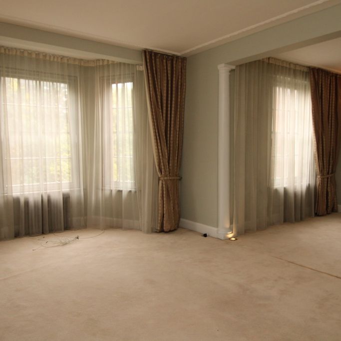 £1,500 - To Let - Photo 1
