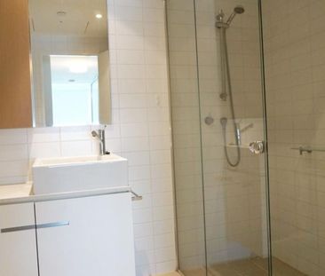 South Brisbane - Photo 4