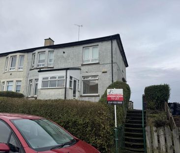 2 bedroom cottage to rent - Photo 1