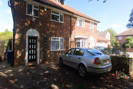 4 bedroom terraced house to rent - Photo 4