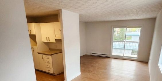 GRAND 4 1/2 | FLEURIMONT |5 ÉLECTROS - Photo 3
