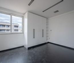 Διαμέρισμα για ενοικίαση - Πάτρα, - Photo 1