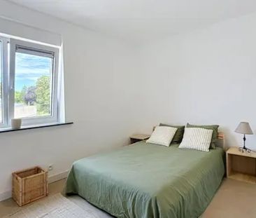 Appartement - Photo 3