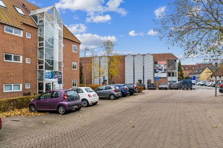 Filosofhaven 5, 3. tv. - Foto 5