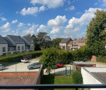 Appartement te huur - Photo 4