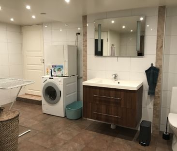 Kapellvägen, Segeltorp - Photo 4