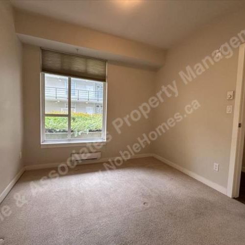 5248 Grimmer Street Unit 222 Burnaby - Photo 1