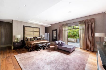 3 bedroom flat to rent - Photo 5