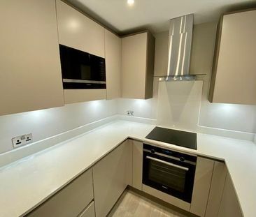 The Colonnade, MAIDENHEAD - Photo 6