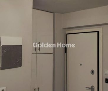 Studio/Γκαρσονιέρα για ενοικίαση Ελληνορώσων (Αμπελόκηποι - Πεντάγωνο) - Photo 1