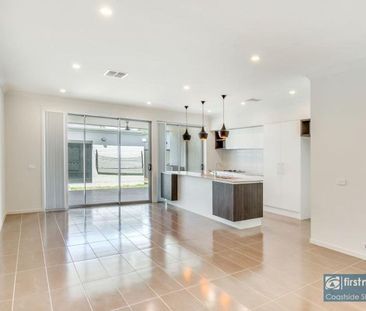 Spacious 3-Bedroom Family Home in Prime Location - Photo 6