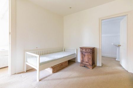 2 bedroom cottage to rent - Photo 4