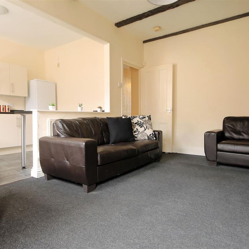 Dinsdale Road, Sandyford - Photo 1