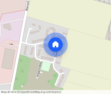 Dutton Close, Stoke Heath, TF9 - Photo 1