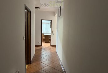 Apartamento T3 em Viana do Castelo