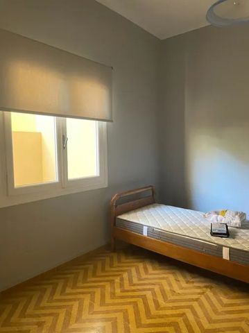 Διαμέρισμα 90 τ.μ. προς ενοικίαση - Photo 2