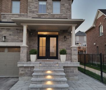 For Lease - 140 Courtney Street, Clarington, Ontario - Photo 3